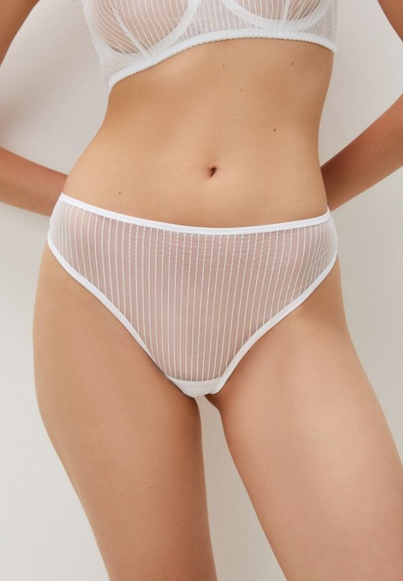 Трусы Nectar Lingerie