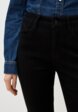 Джинсы Dimarkis Day4  - превью