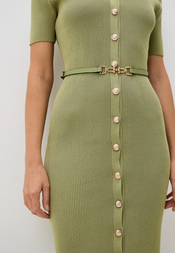 Платье Emberens