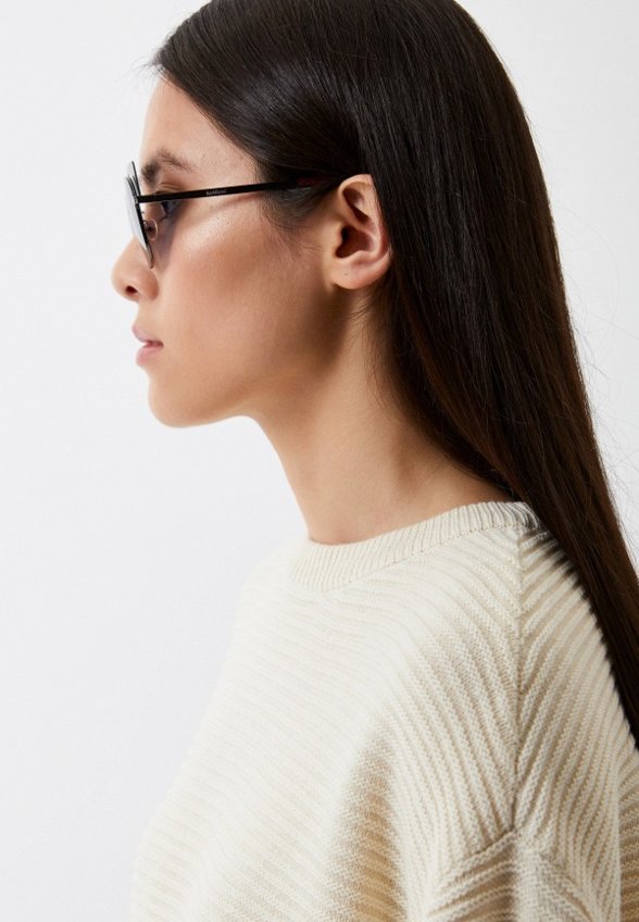 Очки солнцезащитные Baldinini