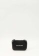 Balenciaga Everyday1  - превью