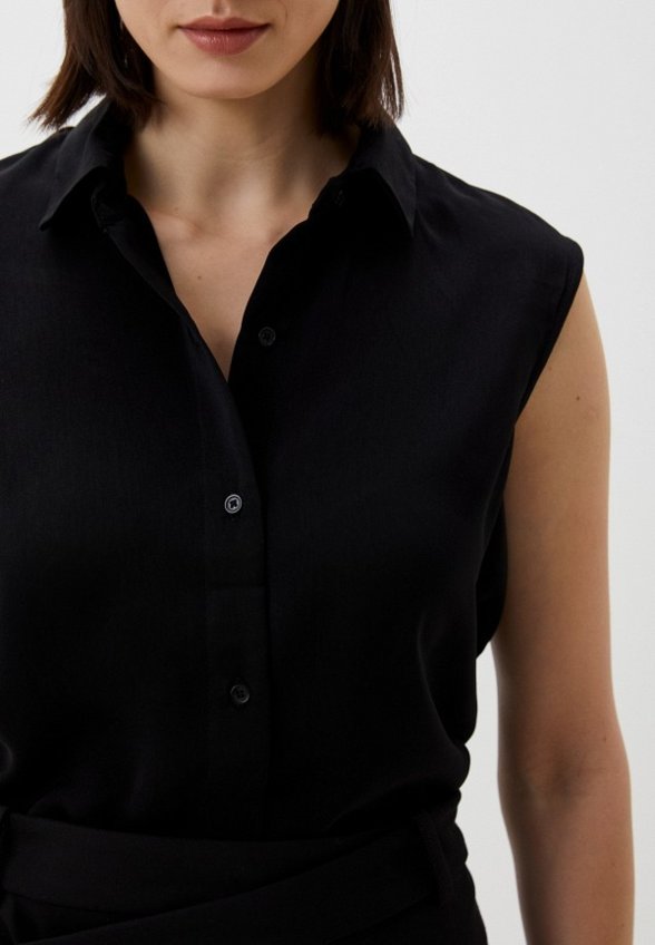 Блуза Concept Club