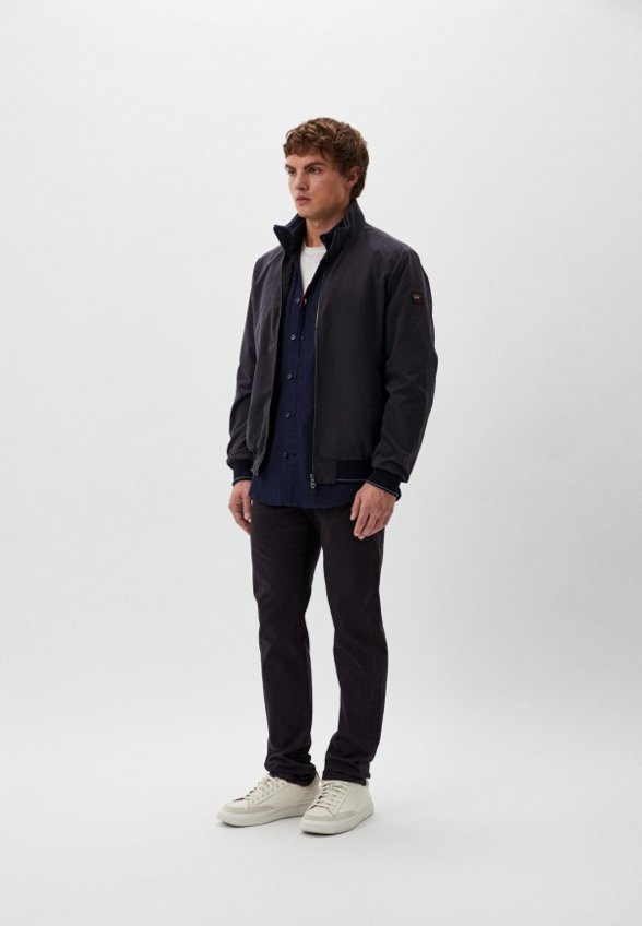 Куртка Paul & Shark