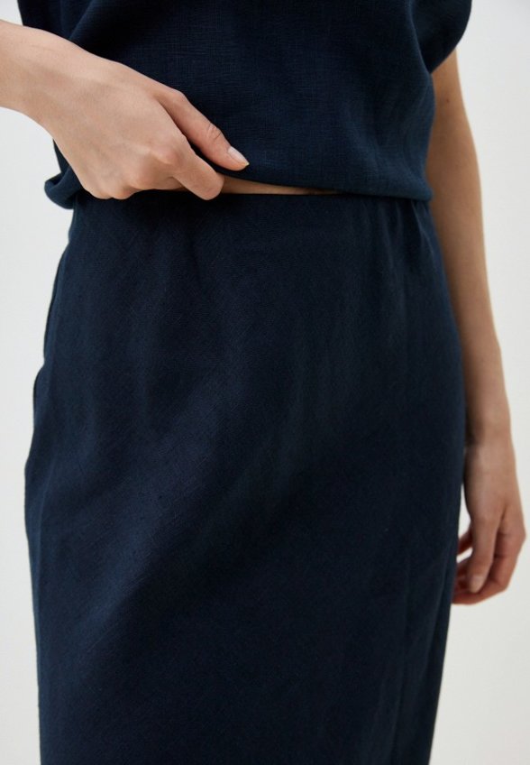 Юбка Иваdress