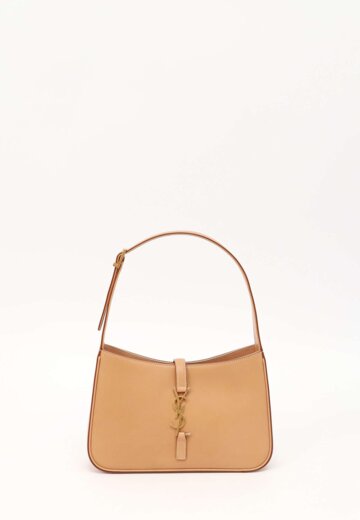 Saint Laurent Le 5 a 7