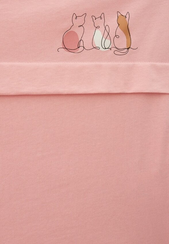 Футболка Funday