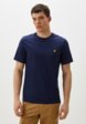 Футболка Lyle & Scott1  - превью