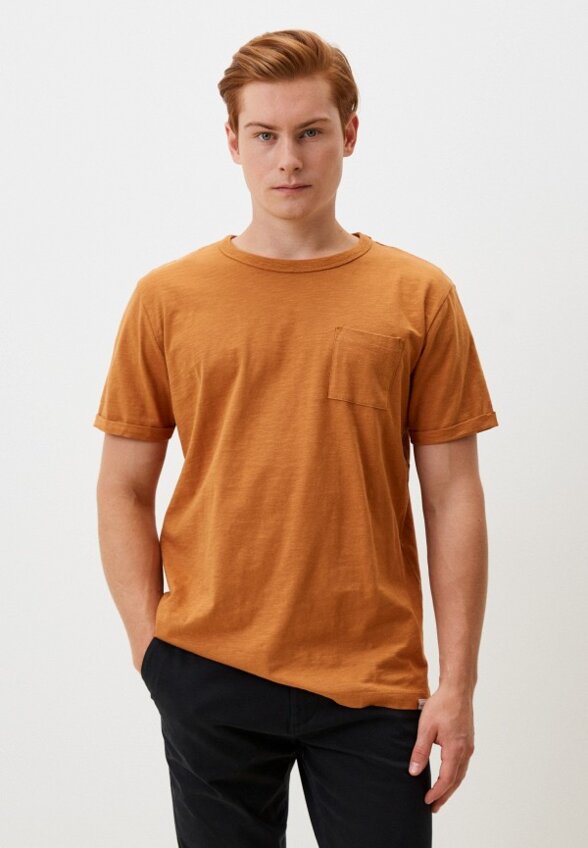 Футболка Basefield