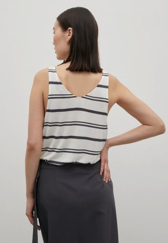 Майка Finn Flare