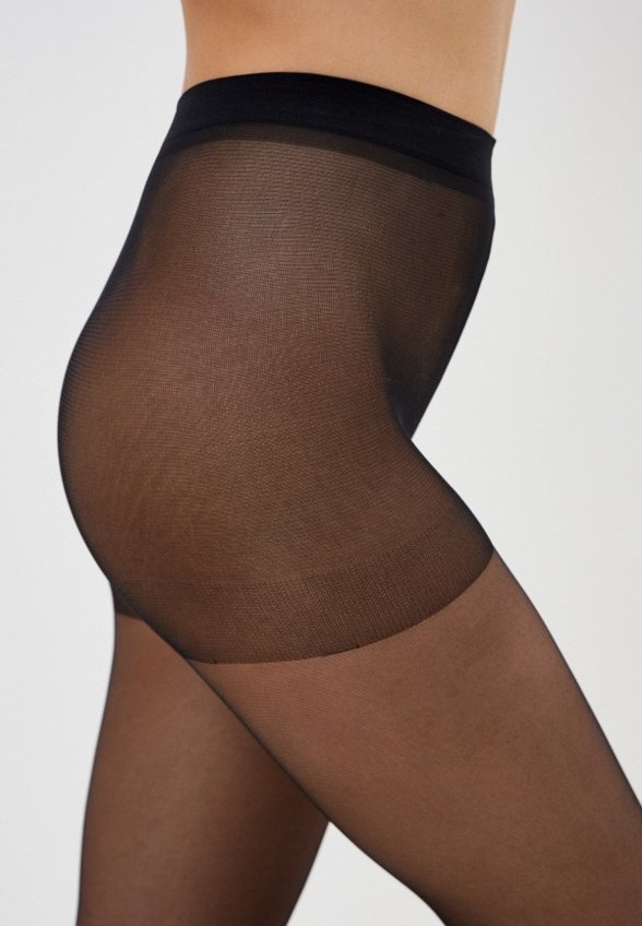 Колготки Alex Yvn