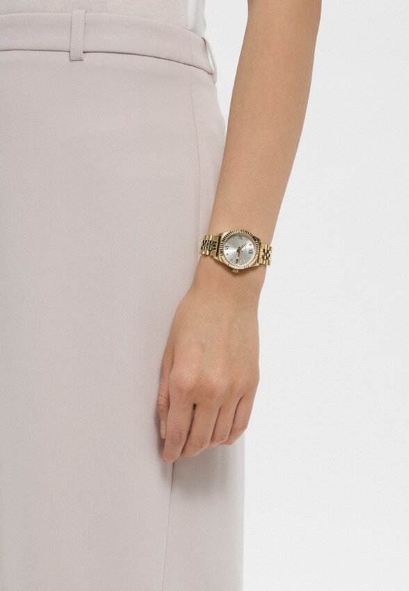 Часы Cerruti 1881