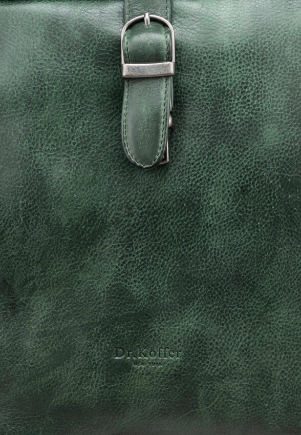 Др.Коффер B402877-248-65 рюкзак