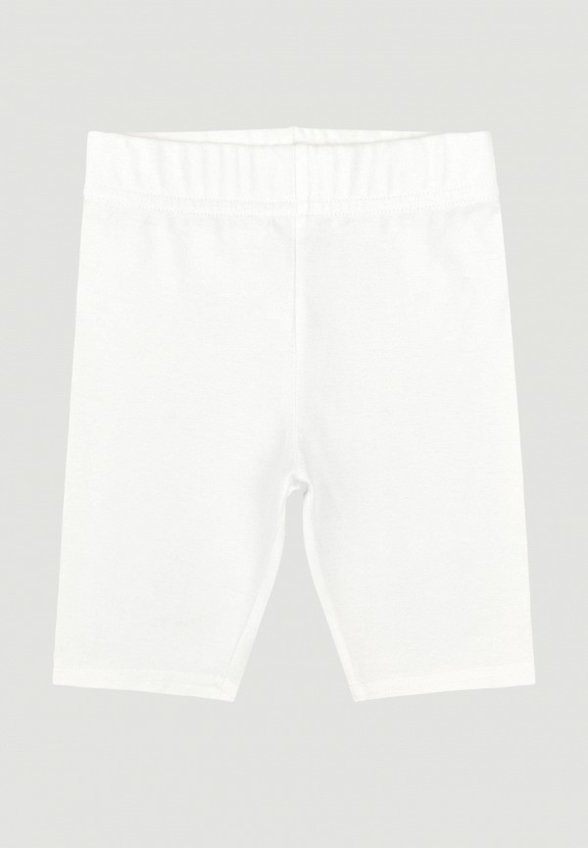 Велосипедки Mjolk