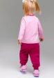 Лонгслив и брюки PlayToday3  - превью
