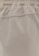 Брюки OXXO4  - превью