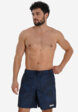 Шорты плавательные мужские FILA, Синий1  - превью