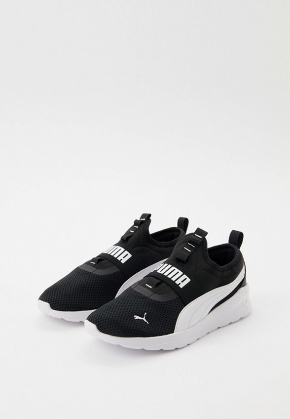 Кроссовки PUMA