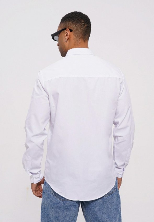 Рубашка Твое