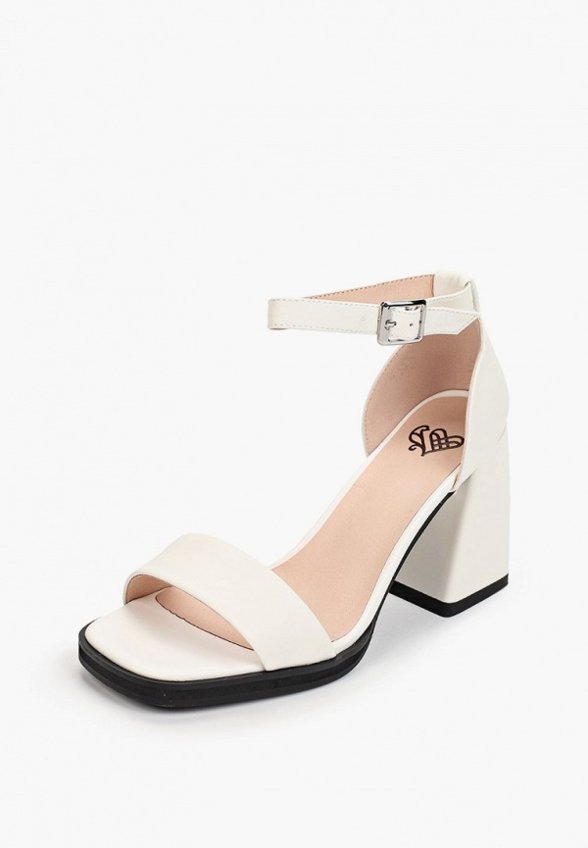 Босоножки Ivolga