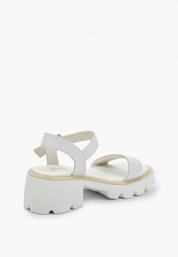 Босоножки Vitacci