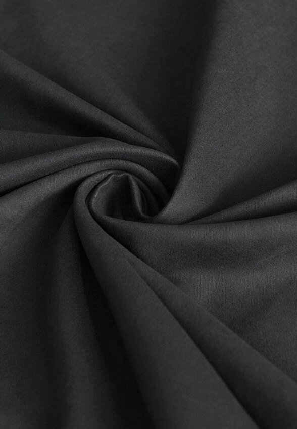 Шторы Pasionaria