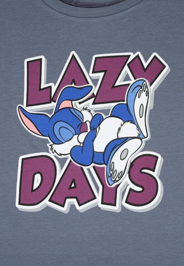 Платье Апрель