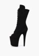 Ботильоны Pleaser1  - превью