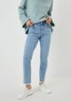 Джинсы Tom Tailor1  - превью