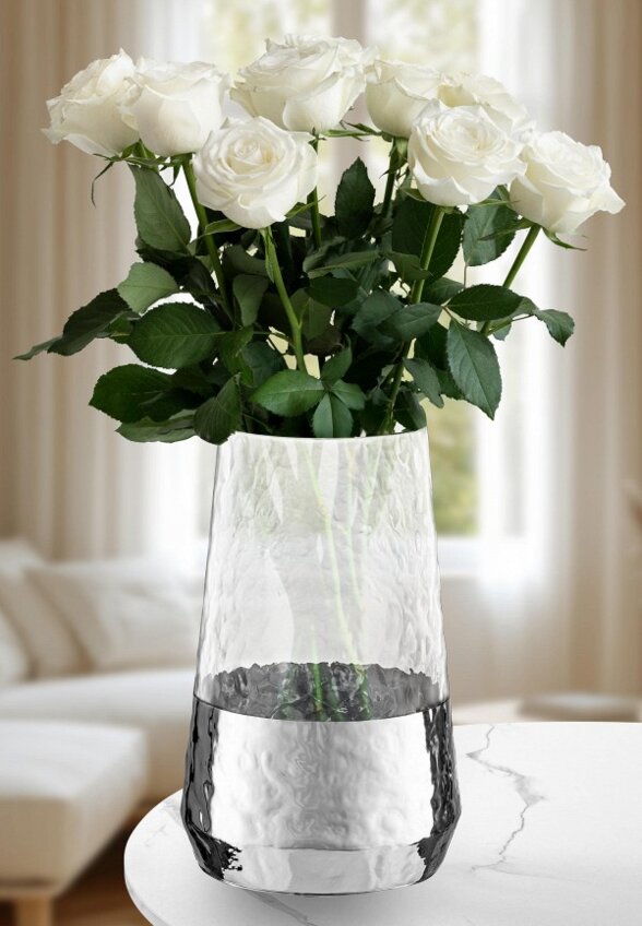 Ваза Elan Gallery