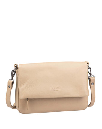 Др.Коффер W620134-44-61 сумка женская женщинам