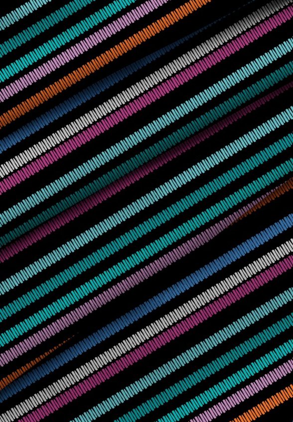 Постельное белье Евро Mia Cara