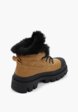 Ботинки Тофа3  - превью