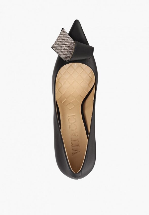 Туфли Vitacci