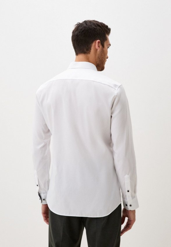 Рубашка Eterna