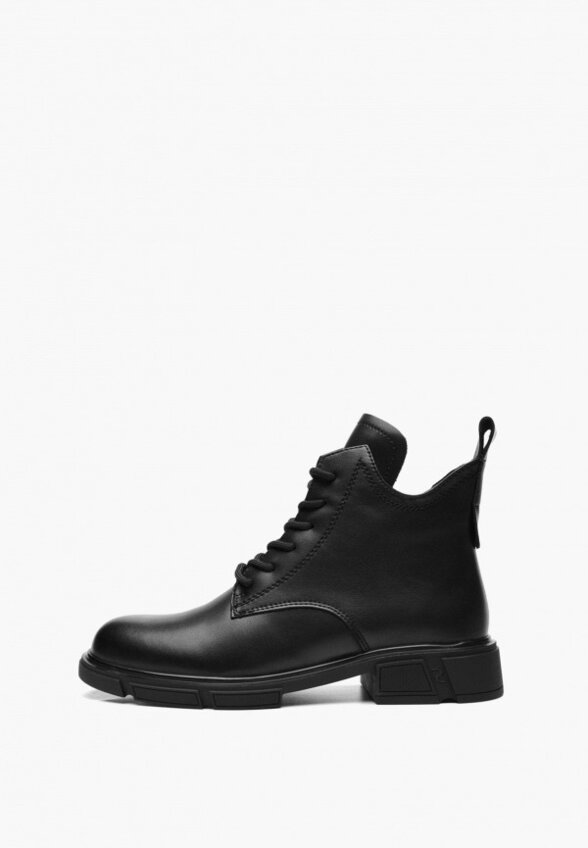 Ботинки Sofia-Alexandra