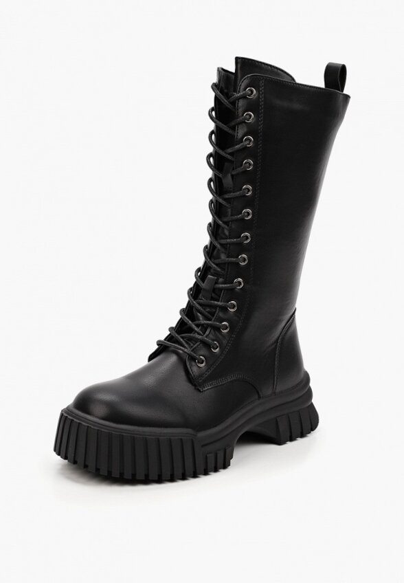 Сапоги PlayToday