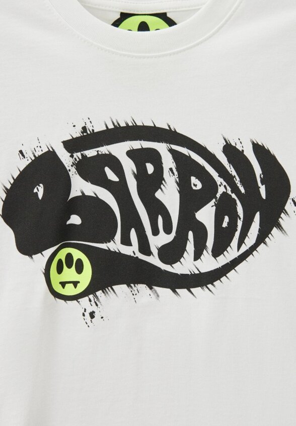 Футболка Barrow Kids