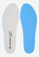 Дутики женские Columbia Minx Slip V, Бежевый7  - превью