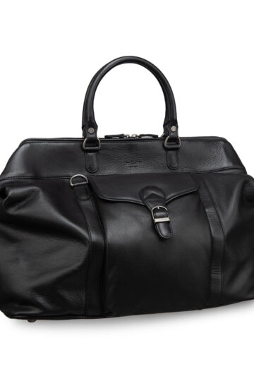 Др.Коффер B402862-112-04 дорожная сумка