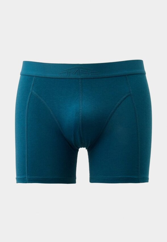 Трусы 3 шт. Omsa