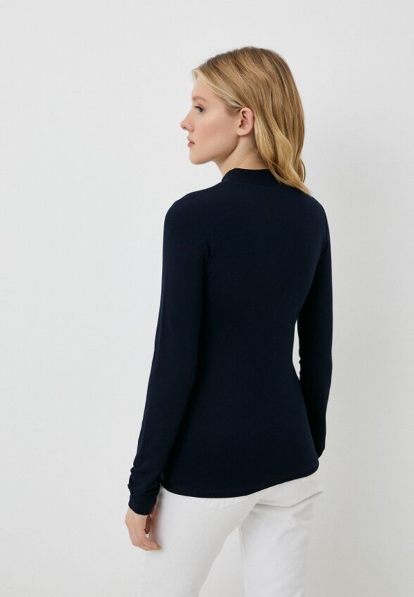 Водолазка Vitacci