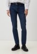 Джинсы O'STIN1  - превью