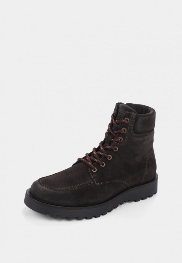 Ботинки Marc O'Polo