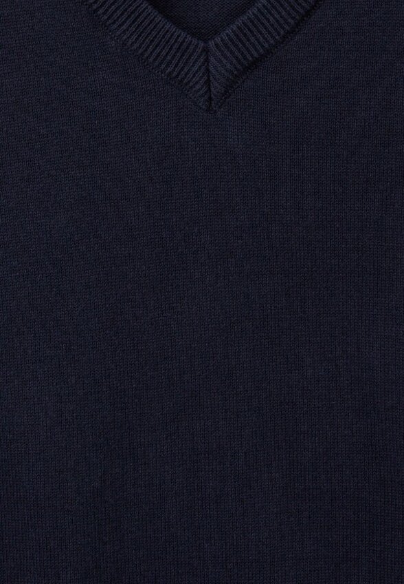 Жилет LC Waikiki