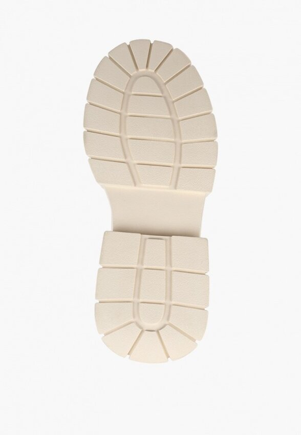 Ботинки Араз