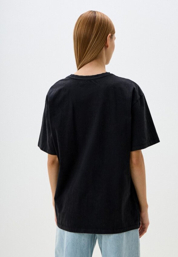 Футболка Befree