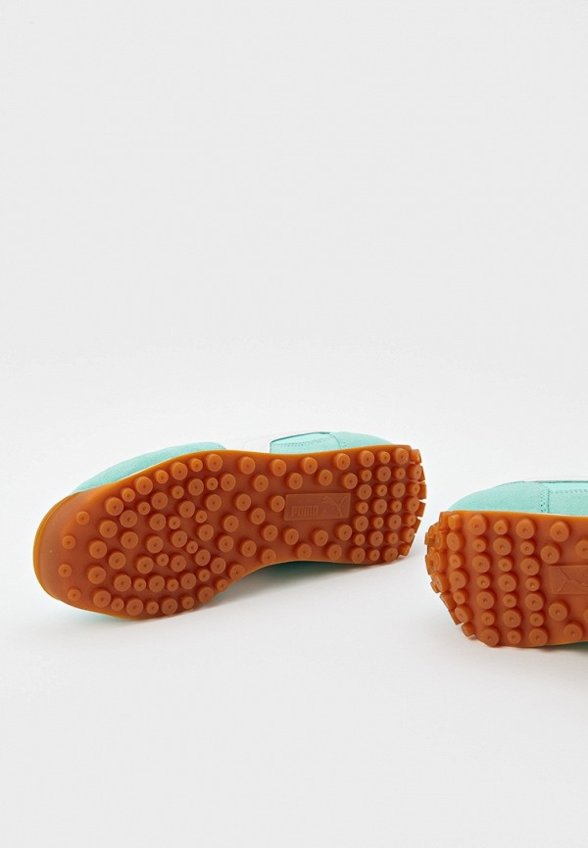 Кроссовки PUMA