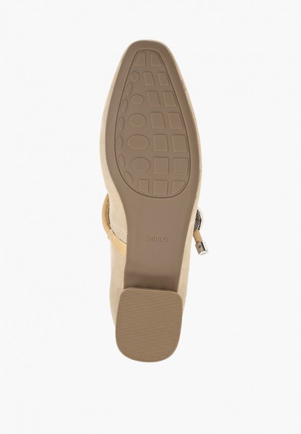 Туфли Sprincway