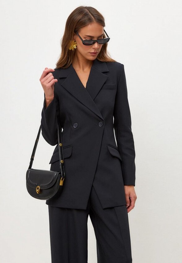 Костюм Mira Rico