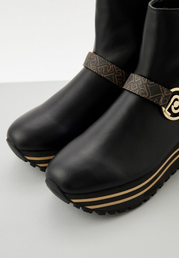 Ботинки Liu Jo